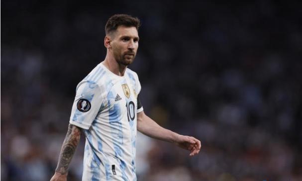 2025年11月4日全国主要批发市场沙田柚价格行情